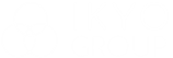 logotipo blanco
