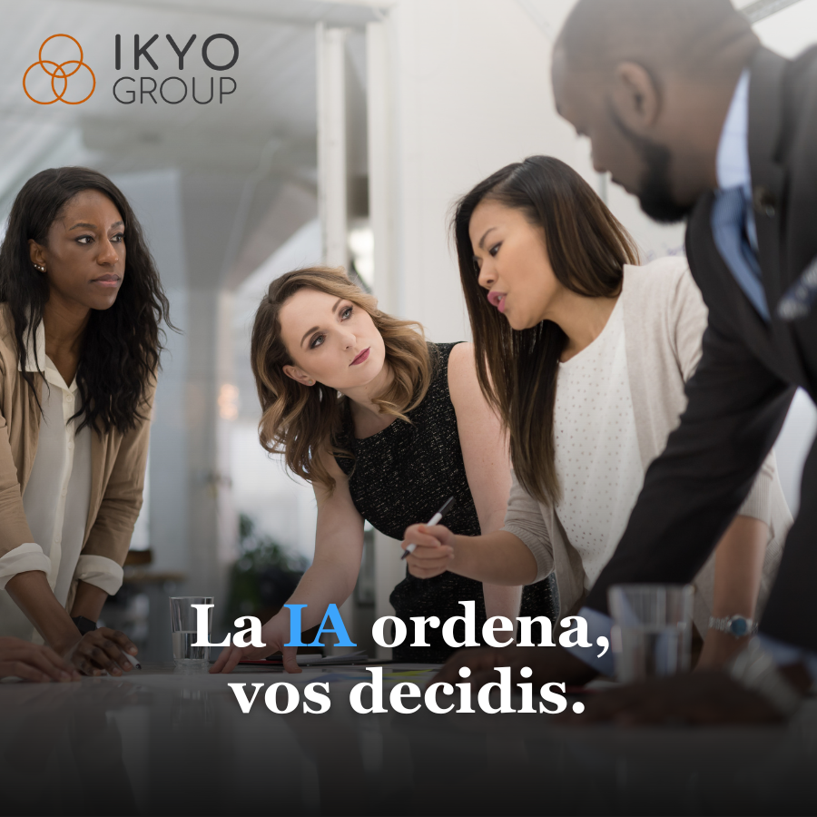 encabezado (1080 x 1920 px) (900 x 900 px)