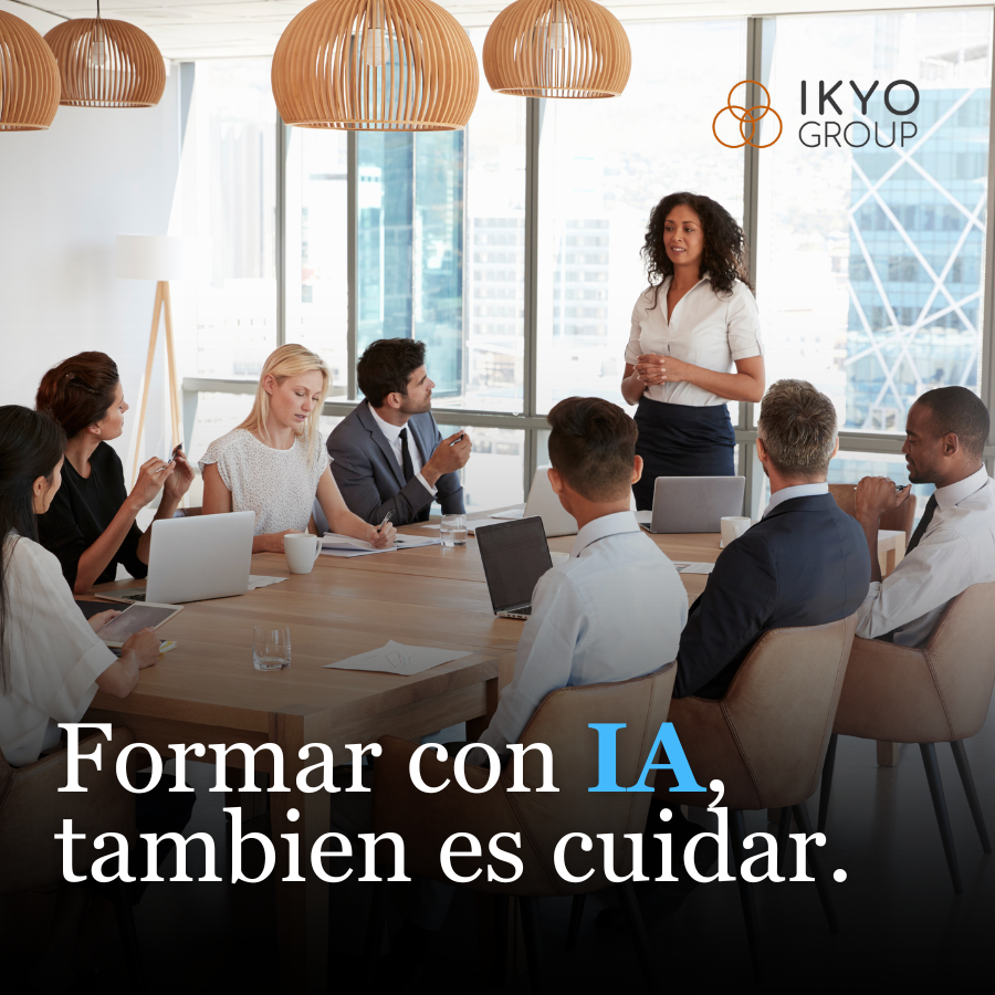 encabezado (900 x 900 px)