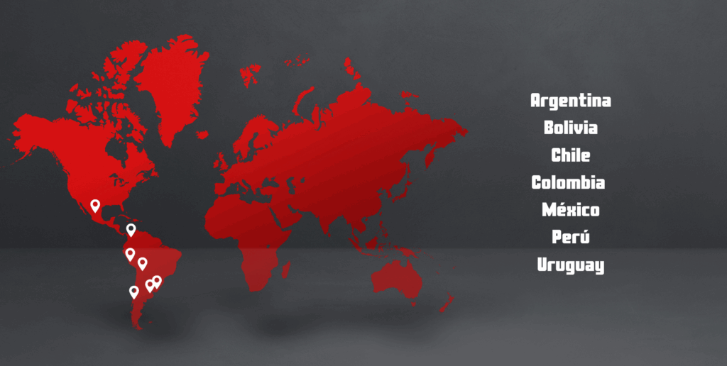 banner principal ikyo (1)